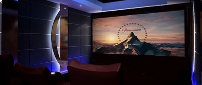 room_03_011.jpg