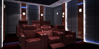 room_03_05.jpg