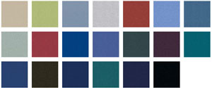 tissu-acoustique.jpg