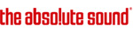 AbsoluteSoundlogo150px.jpg