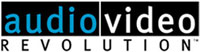 AudioVideoRevolution.jpg