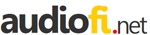 AudiofiLogo150px.png