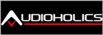 AudioholicsLogoBlack150px.jpg