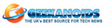 GeekanoidsLogo150px.jpg