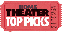 HT-Top-Picks.jpg