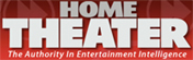 Home-Theater1.jpg