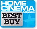 HomeCinemaChoiceBestBuy150px.jpg