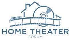 HomeTheaterForum.jpg
