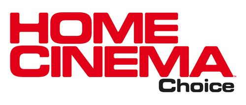 Home_cinema_choice_logo.jpg