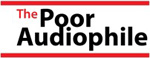 PoorAudiophileLogo-150px.jpg