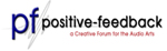 PositiveFeedbackLogo150px.jpg