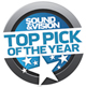 SV-Top-Pick80px.jpg