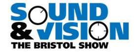 SoundnVisionBristol.jpg