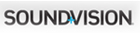 Test du caisson de basse SVS PB-1000 par Soundsivion