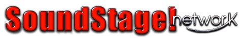 Soundstage.jpg