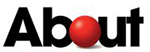 aboutlogo150px.jpg