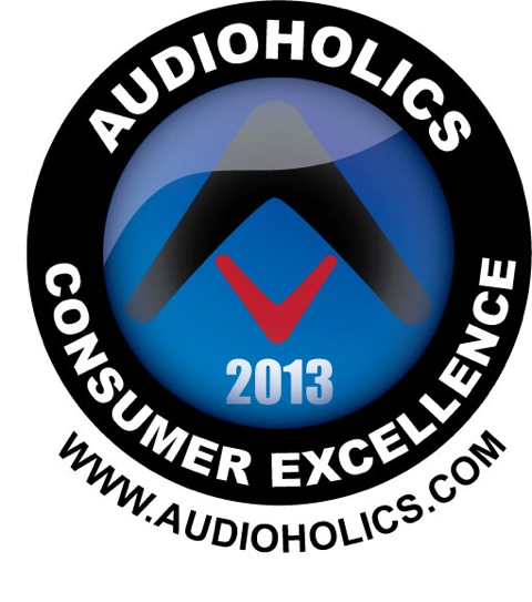 audioholics-CE.jpg