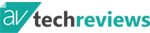 av-tech-reviews150px.jpg