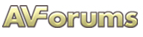 Test du subwoofer SVS PB-1000 par Avsforum