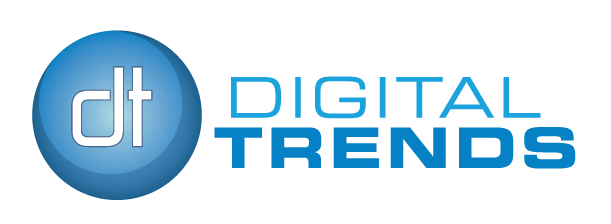 digitaltrends-logo_2.png