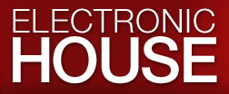 electronichouse.jpg