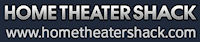 Test du SVS PB-1000 par Hometheatershack