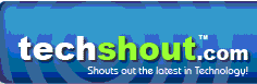 techshout.GIF