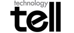 Test du SVS PB-1000 par Technology Tell