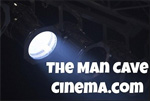 themancaveLogo150px.jpg