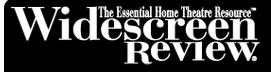 widescreenreviewlogo.png