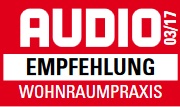 AMPHION, ARGON 3 LS