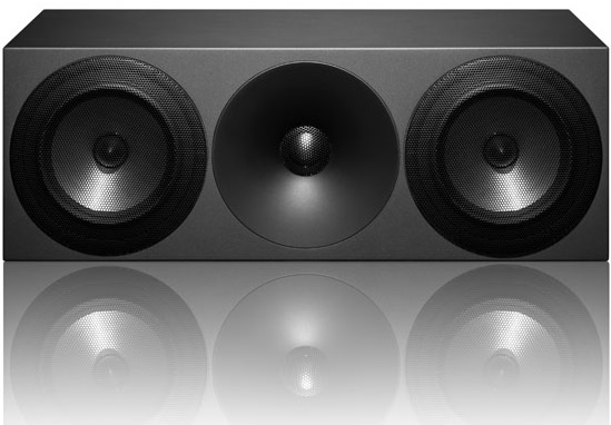 Amphion ARGON 5C