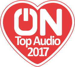 Amphion Argon 3S