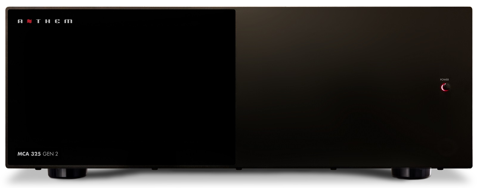 Anthem MCA325 V2