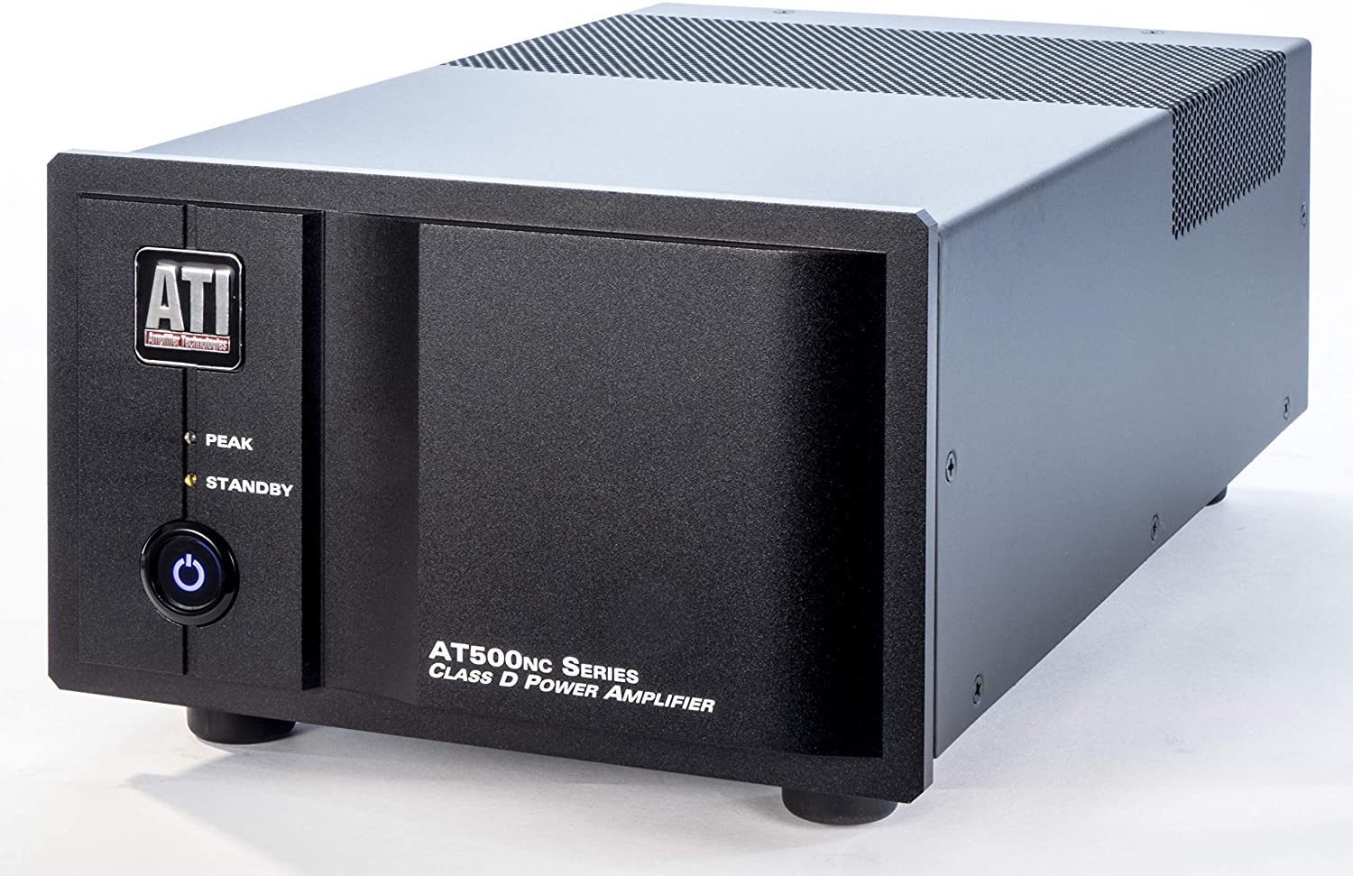 Amplificateur ATI AT541NC
