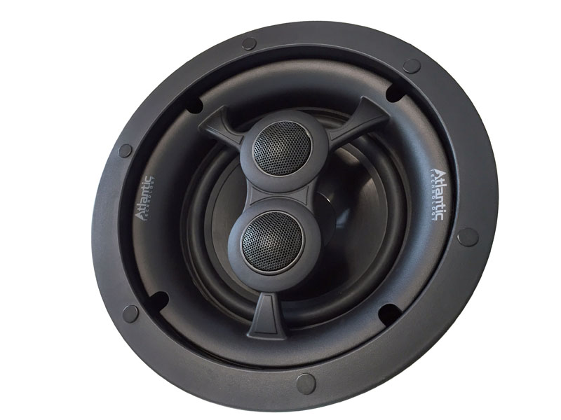 IC-6OBA-2.jpg
