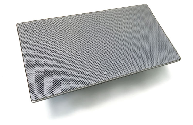 Enceinte encastrable THX dipolaire / bipolaire Atlantic Technology IW-155 SR