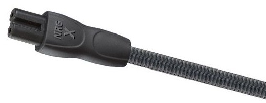 Audioquest NRG -Y2