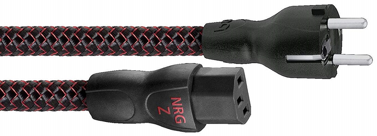 Audioquest NRG -Z3