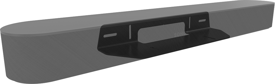 SUPPORT POUR BARRE DE SON SONOS BEAM