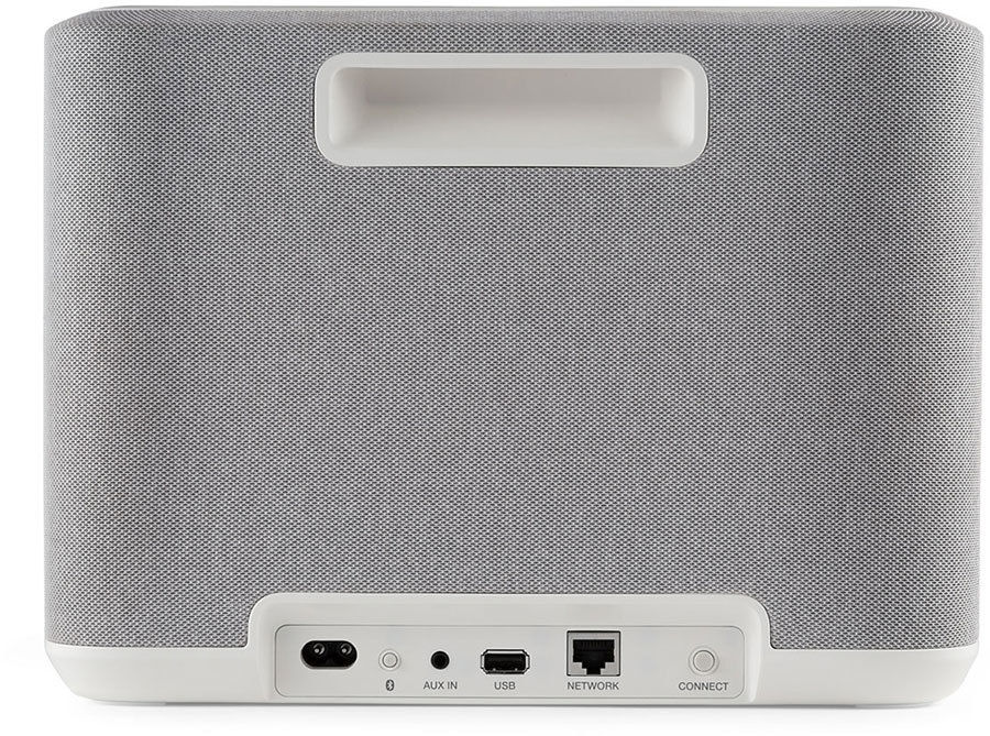 DENON HOME 250, enceinte sans fil, multiroom