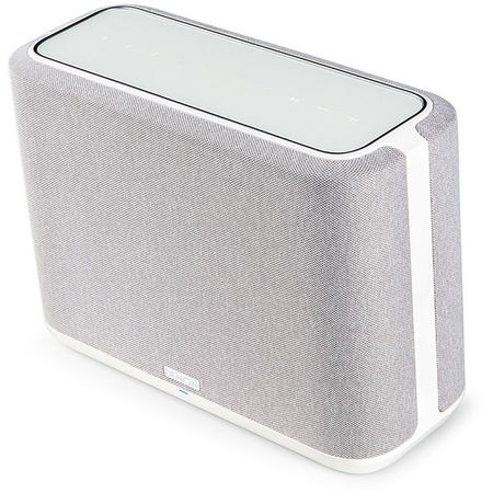DENON HOME 250, enceinte sans fil, multiroom