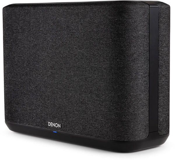 DENON HOME 250, enceinte sans fil, multiroom