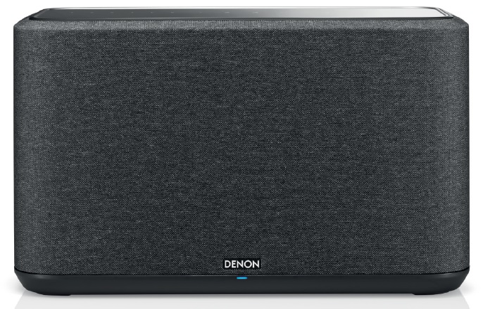 DENON HOME 350, enceinte sans fil, multiroom