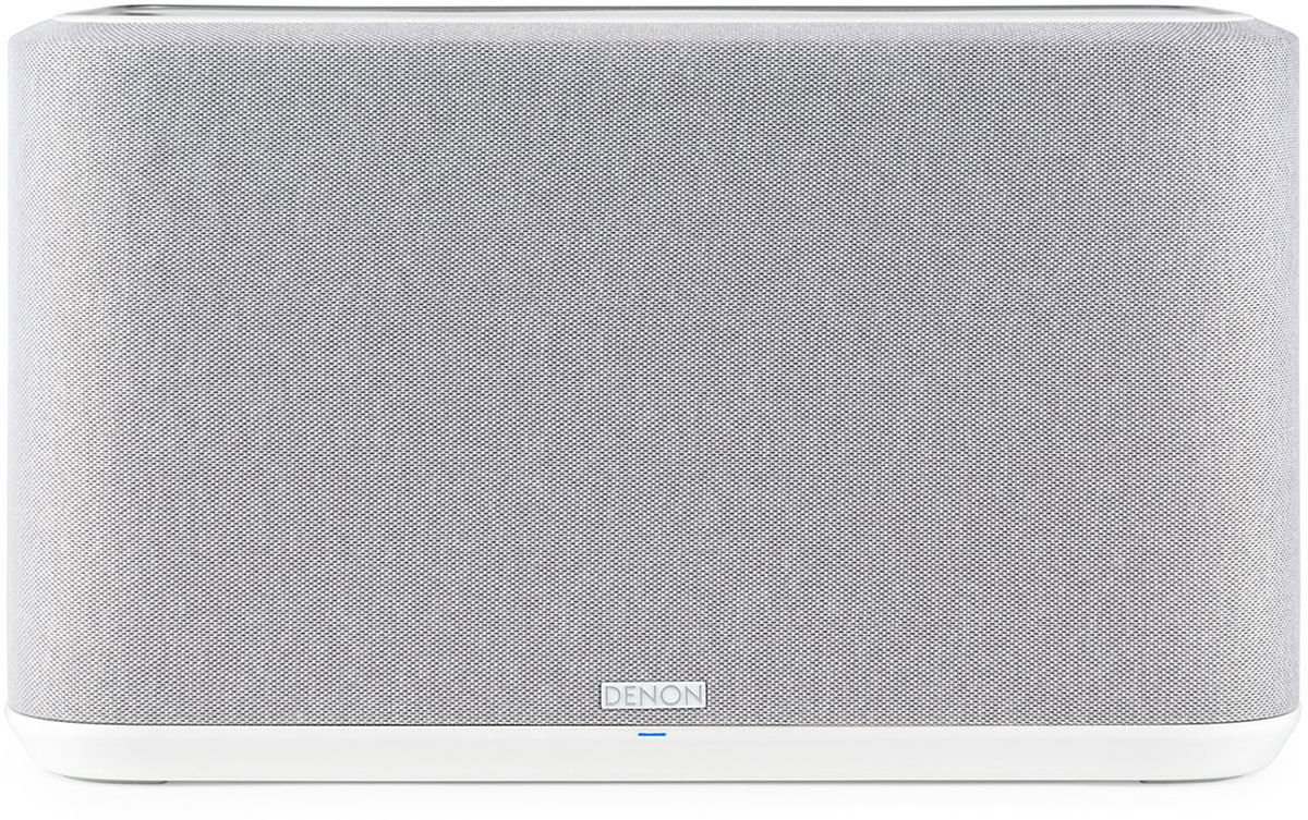 DENON HOME 350, enceinte sans fil, multiroom