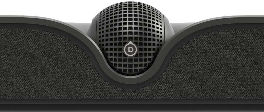 Barre de son DEVIALET DIONE