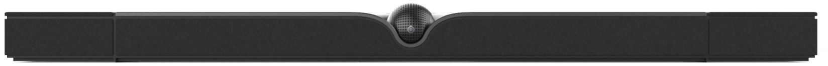 Barre de son DEVIALET DIONE