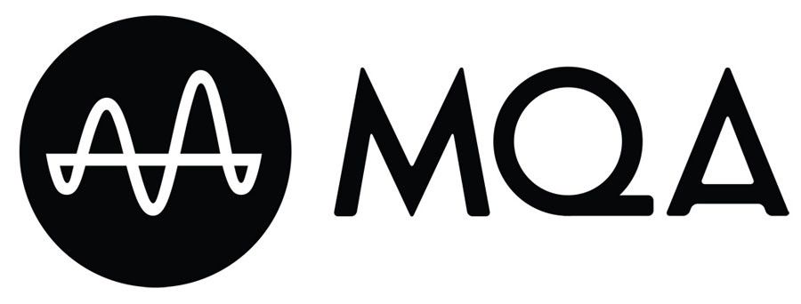 CALLISTO BLUOS MODULE, certifié MQA