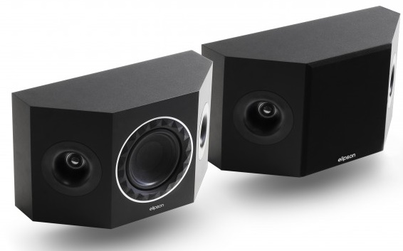 Elipson PRESTIGE FACET 7 SR