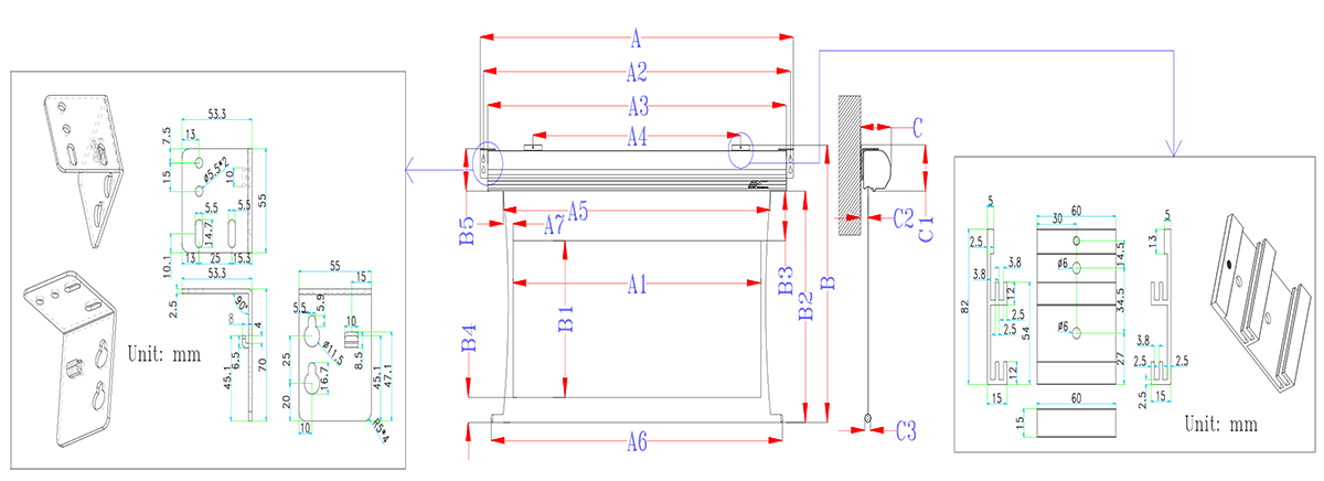 Saker-Tab-Tension-cadre.png